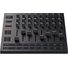Novation Launch Control XL 3 Control Surface for DAWs
