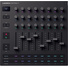 Novation Launch Control XL 3 Control Surface for DAWs