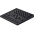 Novation Launch Control XL 3 Control Surface for DAWs
