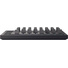 Novation Launch Control XL 3 Control Surface for DAWs