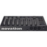 Novation Launch Control XL 3 Control Surface for DAWs