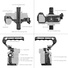 SmallRig 3668C Basic Kit for Sony Alpha 7 IV/Alpha 7S III