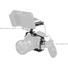 SmallRig 3668C Basic Kit for Sony Alpha 7 IV/Alpha 7S III