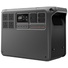 DJI Power 2000 Portable Power Station