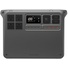 DJI Power 2000 Portable Power Station