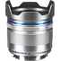Laowa 14mm f/4 FF RL Zero-D - Leica M (Silver)