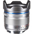 Laowa 14mm f/4 FF RL Zero-D - Leica M (Silver)