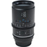 SIRUI Astra 100mm T1.8 1.33x Full-Frame AF Anamorphic Cine Lens (Sony E, Blue Flare)