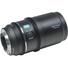 SIRUI Astra 100mm T1.8 1.33x Full-Frame AF Anamorphic Cine Lens (Sony E, Blue Flare)