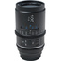 SIRUI Astra 100mm T1.8 1.33x Full-Frame AF Anamorphic Cine Lens (L-Mount, Neutral Flare)