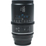 SIRUI Astra 100mm T1.8 1.33x Full-Frame AF Anamorphic Cine Lens (L-Mount, Blue Flare)