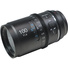 SIRUI Astra 100mm T1.8 1.33x Full-Frame AF Anamorphic Cine Lens (L-Mount, Blue Flare)