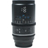 SIRUI Astra 100mm T1.8 1.33x Full-Frame AF Anamorphic Cine Lens (Nikon Z, Neutral Flare)