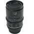 SIRUI Astra 75mm T1.8 1.33x Full-Frame AF Anamorphic Cine Lens (L-Mount, Blue Flare)