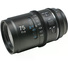 SIRUI Astra 75mm T1.8 1.33x Full-Frame AF Anamorphic Cine Lens (L-Mount, Blue Flare)