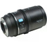SIRUI Astra 75mm T1.8 1.33x Full-Frame AF Anamorphic Cine Lens (L-Mount, Blue Flare)
