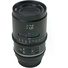 SIRUI Astra 75mm T1.8 1.33x Full-Frame AF Anamorphic Cine Lens (Nikon Z, Neutral Flare)