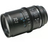SIRUI Astra 75mm T1.8 1.33x Full-Frame AF Anamorphic Cine Lens (L-Mount, Neutral Flare)