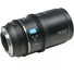 SIRUI Astra 75mm T1.8 1.33x Full-Frame AF Anamorphic Cine Lens (L-Mount, Neutral Flare)