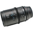 SIRUI Astra 50mm T1.8 1.33x Full-Frame AF Anamorphic Cine Lens (Sony E, Blue Flare)