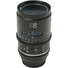 SIRUI Astra 50mm T1.8 1.33x Full-Frame AF Anamorphic Cine Lens (L-Mount, Blue Flare)