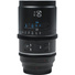 SIRUI Astra 50mm T1.8 1.33x Full-Frame AF Anamorphic Cine Lens (Nikon Z, Blue Flare)
