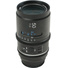 SIRUI Astra 50mm T1.8 1.33x Full-Frame AF Anamorphic Cine Lens (Nikon Z, Blue Flare)
