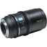 SIRUI Astra 50mm T1.8 1.33x Full-Frame AF Anamorphic Cine Lens (Nikon Z, Blue Flare)