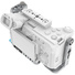 Kondor Blue Sony FX2 Cage (Space Gray)