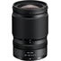 Nikon NIKKOR Z 24-105mm f/4-7.1 Lens (Nikon Z)