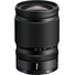 Nikon NIKKOR Z 24-105mm f/4-7.1 Lens (Nikon Z)