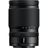 Nikon NIKKOR Z 24-105mm f/4-7.1 Lens (Nikon Z)