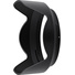 Nikon HB-93B Lens Hood