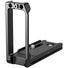 Leofoto LPPO-S5II Custom L Bracket for LUMIX S5II, G9II