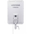 Godox Litemons LP800Bi Bi-Color LED Light Panel
