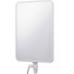 Godox Litemons LP800Bi Bi-Color LED Light Panel