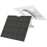Brinno ASP1000-P Solar Power Kit