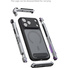 SmallRig 5585 Megatron Edition Mobile Dual Handheld Kit for iPhone 17 Pro