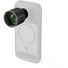 SmallRig 5920 2x Magnification Telephoto Lens for Phones (T-Mount)