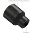 SmallRig 5920 2x Magnification Telephoto Lens for Phones (T-Mount)