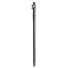 Gravity Stands SP332B Adjustable Speaker Rod