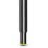 Gravity Stands SP332B Adjustable Speaker Rod