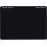 Schneider RHOdium Full Spectrum ND Filter(4 x 5.65", 3-Stop)