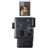 FUJIFILM instax mini Evo Cinema Hybrid Instant Camera