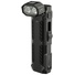 Nitecore EDC09 High CRI Three Colour Temperature Adjustable ECD Flashlight