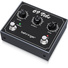 Behringer 69 Vibe Chorus and Vibrato Pedal