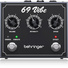 Behringer 69 Vibe Chorus and Vibrato Pedal