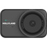 Hollyland Lyra UHD 4K Webcam (Black)