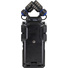 Zoom H6studio 6-Track Handy Recorder with 32-Bit Float Recording