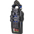 Zoom H6studio 6-Track Handy Recorder with 32-Bit Float Recording